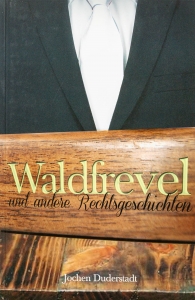 Waldfrevel